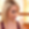 [OnlyBlowJob.com / DDFNetwork.com] Chessie Kay - Meat For Their Trainer [2014 ., Blowbang, Big Tits, Blonde, Blowjob, Deep Throat, Tattoo, 1080p] thumb