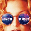 Almost Famous 2000 1080p BluRay x264-OFT thumb