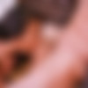 [OnlyTeenBlowJobs.com / MyXXXPass.com] Nia Nacci (Pro Pop / 21.12.2017) [2017 ., Cumshot,Facial,Brunette,Blowjob,Teen,Reality,Tittyfuck,Deepthroat,Ball Licking,Big Tits,Ebony,Interracial, 1080p] thumb