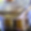[BrazzersExxtra.com / Brazzers.com] Carly Rae (The Kitchen Helper / 12.05.17.) [2017 ., Gonzo, All Sex, 720p] thumbnail