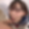 Fukada Eimi - A Little Devil Tempting Beautiful Girl [MMUS-038] (Kasai Kijin, Marrion) [cen] [2019 ., Underwear, Dirty Words, Beautiful Girl, HDRip] [720p] thumb