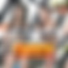 [Tokyo-hot.com] Reiko Kikukawa, Mai Takizawa, Mary Jane Lee, Mika Osaki, Naomi Mori - 2013 SP 2 [n0914] [uncen] [2013 ., All sex, Anal, DP, SiteRip] thumb