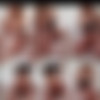 cherrybabex7 OnlyFans SiteRip (as of 2023-12-24) thumbnail