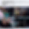 [ClinicalTorment.com] All Videos, 2014-2015 thumbnail