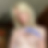 [OnlyFans.com] Cherry Bates AKA cutecockworshipper (63 vids, 136 pics) Very cute blonde teases, masturbates, sucks cock, and fucks (2023-02-21 through 2023-05-26) thumbnail