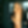 [SashaBlonde.com] Sasha Blonde - An Eager Girl (07.07.12) [2012 ., Erotic, Possing, Stockings, Blondes, Lingerie, 1080p] thumbnail