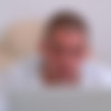 [OnlyBlowjob.com / DDFNetwork.com] Helena Fox ( Lotta Stress, Lotta Cream / 17146 / 19.02.15) [2014 ., blowjob, 1080p] thumb