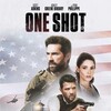 One Shot 2021 1080p HULU WEB-DL DDP 5 1 H 264-PiRaTeS thumb