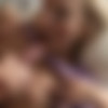 [TeenAnalFantasy.com / TeenPornoPass.com] Roberta (Hot Morning Anal) [2017 ., Anal, Hardcore, Deep Throat, Cum in Mouth, 1080p] thumbnail
