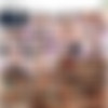 [Caribbeancom.com] Maki Takei -    [042614-589] [uncen] [2014 ., Anal Sex, All Sex, Threesome, DP, Creampie, 1080p] thumb