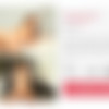 Enjoyit360 - Peep My Pink - Zoe Doll (GearVR) thumb