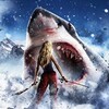 Avalanche Sharks 2014 1080p AMZN WEB-DL DD+ 5 1 H 264-GPRS thumb