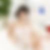 Ai Uehara - Premium Soap Story vol.27: Japanese Bath-Girl /  