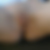 [RylskyArt.com] 2018-11-18 Vittoria Amada - Aintzira [Erotic, Posing, 720p] thumb