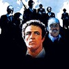 The Killer Elite [1975] / H264 / MKV / Blu-ray / 1080p / FLAC / Subs thumb