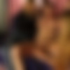 [cfnm.net / cfnmtv.com] Cumshot and Handjob Compilation /   [cfnm, handjob, cumshot, compilation, jerking, milking, sperm, femdom, nudism, masturbation, SiteRip] thumb
