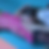 [FerroNetwork.com / LadiesKissLadies.com] Bessy A, Crystal (g709) [720p, SATRip/2014 ., Brunette,Blondes,Hairy,Lesbians,Oral,Kissing,Dildo,Stockings] thumb
