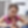 [FirstAnalQuest.com] Jenny Fer (436 / 06.03.2017) [Anal, Amateur, Big Ass, Blowjob, Brunette, Cum In Mouth, Cum On Face, Gape, Hardcore, Masturbation, Petite, Russian, Shaved Pussy, Small Tits, Teen, Toys, Young] thumb