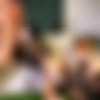 [SashaRose.com] Sasha Rose, Kiara Lord - (Doble penetration for Sasha Rose) [2020, Anal, Big Tits, DP, Threesome (FFM), 720p, SiteRip] thumbnail