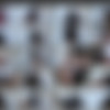 [Miraidouga.net] Megapack 418 Videos [720p][1080p][Upscale] [Fetish Syndicate] thumbnail