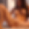 [chaturbate.com] Ms tanya show on 2019-07-03 [2019 ., Solo, Masturbation,Dildo, 720p, WEB-DL] thumb