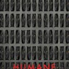 Humane 2024 2160p WEB H265-KBOX thumb