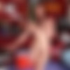 [Graphis.ne.jp] Julia - Prediction [2015 ., Solo, Posing, Japan, Korean, 720p] thumb