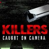 Killers Caught on Camera S01 1080p WEB h264-B2B thumb