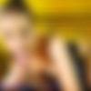 [cumfortune.com ] Angel Rivas [Bj, Facial, Swallow, Teen][2010] thumbnail