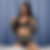 [VirtualRealTrans.com] Kimber Lee - Remember Me With All of Your Senses [2024-09-24, Transsexuals, Shemale, Male on Shemale, Anal, Hardcore, VR, 8K, SideBySide, 3840p, SiteRip] [Oculus Rift / Vive] thumb