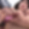 [Tokyo-Hot.com] Submissive Cute Pussy Girl: Emi Morinaga [n1215] [uncen] [2017, Japan, Pretty, Big Tits, Shaved, Toys, Oral, Irrumatio, Doggy, Straight, Cowgirl, Creampie, Gang Bang, HDRip] [1080p] thumbnail