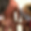 Steve /  (CFNM.net) [2012 ., Domination, cfnm, strapon, SiteRip] thumbnail