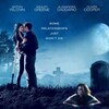 Burying the Ex 2014 1080p AMZN WEB-DL DD+ 5 1 H 264-GPRS thumb