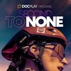 Second To None 2024 S01E01 1080p WEB H264-CBFM thumb