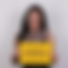 [CzechCasting.com / CzechAV.com] Adriana (2251 / 15-11-2013) [2013 ., Legal Teen, Casting, Posing, Oil, Talking, HDRip, 720p] thumb