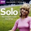 Solo S02 1080p WEB-DL DD+2 0 H 264-SbR thumb
