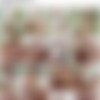 [PureMature.com] Julia Ann - Showered With Love (05.07.2012) [2012 ., MILF, Big Tits, Hardcore, 540p] thumb