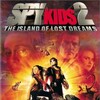 Spy Kids 2 The Island of Lost Dreams 2002 1080p BluRay DDP 5 1 x265-EDGE2020 thumb