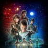 Stranger Things S02 720p x265-ZMNT thumb