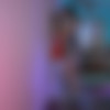 [licknylons.com / ferronetwork.com] Gina Gerson, Emily B (g681) [720p, SATRip/2013 ., Brunette,Natural Tits,Small Tits,Stockings,Lesbians,Oral,Kissing,Strapon] thumb