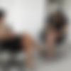 [GNDBondage.com] Girl Next Door Bondage by Steve Villa /   ,    (32 ) [2010(?)-2018(?) .., BDSM, Bondage, 480p, 540p, 720p, 1080p (Part 3)]  13   27.10.2019 thumb