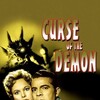 Night of the Demon [1957] / H264 / MKV / Blu-ray / 1080p / DTS / Scene / AMIABLE thumb