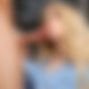 [FamilyXXX.com / NewSensations.com] Kenzie Reeves - Freshman Stepsister Kenzie Sucks Up [2022-11-04, Blonde, Blowjob, Cowgirl, Cunnilingus, Deep Throat, Reverse Cowgirl, Teen, 4K, 2160p, SiteRip] thumb