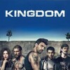 Kingdom 2014 S01-02 720p Bluray x264-TL thumb