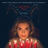 Chilling Adventures of Sabrina S03E02 2160p WEB h265-EDITH thumb