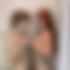 [OnlyFans.com] Jia Lissa, Eva Elfie (Lesbian shower) [2021, Lesbian, Fingering, Natural Tits, Pussy Licking, Redhead, Teen (18+), 720p] thumb