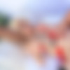 [PervsOnPatrol.com / Mofos.com] Haley Reed (Blonde Model Sucks Homeowner / 24.03.2017) [Blonde, Blowjob, Cowgirl, Deep Throat, Doggystyle, Facial, Missionary, Outdoors, POV, Reverse Cowgirl, Sex, 720p] thumb