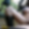 [PublicSexAdventures.com / WTFPass.com] Alison Star (Amateur public porn on a ferry) [2011 ., All Sex, Public, PickUp] thumb