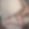 [TheLifeErotic.com] Elza A / Raw Pussy 2 (14.10.2018) [Masturbation, solo, kinky, indoor, blonde, curly or wavy, 720p, SiteRip] (aka Casey Nohrman) thumb