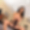 [MommyGotBoobs.com / Brazzers.com] Ava Addams (Interview with my Asshole) /         [2010 ., All Sex, Big Natural Tits, Anal, SiteRip] thumb